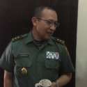 Kapuspen TNI: Kelebihan Perwira Sudah Diramalkan