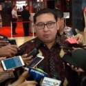 Fadli Zon Minta Maaf Puisi 'Doa Yang Tertukar' Telah Digoreng