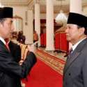 Said Didu: Apakah Menyerang Pribadi Itu Karakter Jokowi?