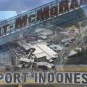 Celotehan Sudirman Said, Divestasi Freeport Bakal Jadi Skandal Besar