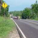 Berbeda Panjang Jalan 3.432 Kilometer