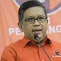 Sekjen PDIP: Debat Sudah Sesuai Rule Of The Game, Buat Apa Lapor Ke Bawaslu