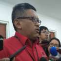 Partai Konservatif Inggris Pelajari Pemilu Berbiaya Murah Dari PDIP