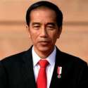 Selain Prabowo, Jokowi Juga Berhadapan Dengan Rusia
