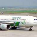 Pakistan Buka Kembali Sebagian Wilayah Udaranya