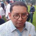 Fadli Zon: Penetapan Tersangka Slamet Maarif Untuk Menghambat Kemenangan 02