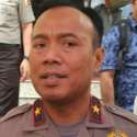 Dhani Sebut Polisi Berpolitik, Polri: Itu Persepsi Pribadi