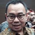 Jokowi Disarankan Utus Tim Berdebat Dengan Sudirman Said