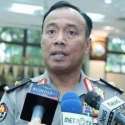 Polisi Dalami Pengakuan Liga 1 Indonesia Banyak Diatur Mafia