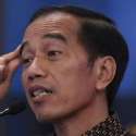 Begini Cara Rizal Ramli Memperkirakan Kekalahan Jokowi