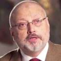 Saudi Tidak Perlu Penyelidikan PBB Dalam Kasus Pembunuhan Jamal Khashoggi