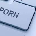 Pornografi Segera Jadi Krisis Kesehatan Di Arizona?