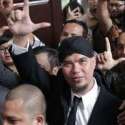 Nada Dalam Nadi, Karya Ramon Damora Untuk Ahmad Dhani