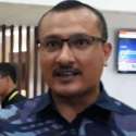 Demokrat: Percuma Permasalahkan Kampanye Menristekdikti, Tidak Akan Ditindak