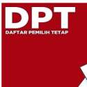 DPTb Ditetapkan, Sumsel Punya 5.879.437 Pemilih