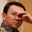Ternyata, Spekulasi Ahok Gantikan Maruf Sudah Diprediksi Para Kiai