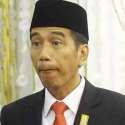 Jokowi Banyak Salah Data
