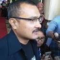 Prabowo Sudah Menduga Apa Yang Akan Diomongkan Jokowi