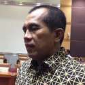 Pimpinan Komisi I DPR Tolak Kembalinya Dwifungsi ABRI