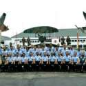 57 Tahun Kohanudnas, Menanti Realisasi Renstra TNI