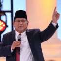 Klarifikasi Tentang Berita Statement Terakhir Prabowo Epic Dan Patriotik