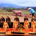 Minahasa Untuk Indonesia, Konser Sebelum Ke Belanda