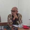 Sambut Pangeran Mahkota, Kemlu Siapkan Kesepakatan Dengan Saudi