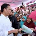 Program Jokowi Bagi-Bagi Sertifikat Tanah Bukan Reformasi Agraria!