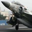 Serang Pakistan, AU India Pertontonkan Koordinasi Alutsista Udara