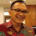 Propaganda Rusia Itu Fakta, Maksudnya Model Kampanye Bukan Milik Pemerintah Rusia
