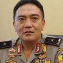 Polri: Status Slamet Maarif Silakan Ditentang, Tapi Jangan Bawa Massa