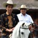 Jokowi Dituntut Minta Maaf Pada Prabowo