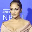 Jennifer Lopez, Tak Mewakili Motown