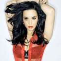 Katy Perry, Happy Dilamar Orlando Bloom