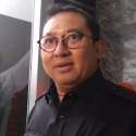 Fadli Zon: Prabowo Justru Menyelamatkan Aset Negara Dari Asing