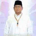 Totalitas Titiek Soeharto Dukung Prabowo Mulai Menuai Hasil