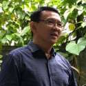 Ahok Memang Lebih Realistis Ke PDIP Ketimbang PSI