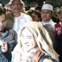 Inisiator <i>#2019GantiPresiden</i> Bakal Baca Puisi Di Munajat 212