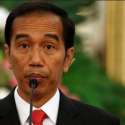 Jokowi Bukan Pelaku, Tapi Penikmat Reformasi