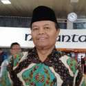 Hidayat Nur Wahid: Dana Desa Sudah Era Presiden SBY