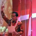 Ketika Petahana Kehilangan Muka