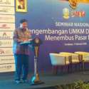 Filipina Batasi Impor CPO, Menperin: Praktik Dagang Tidak <i>Fair</i>