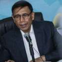Gerindra: Wiranto Tidak Hargai Konstitusi Dengan Nantang Sumpah Pocong