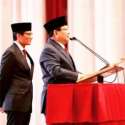 Jokowi Buka Tabir Prabowo Tidak Kuasai Lahan Negara