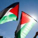 Babak Baru Perjuangan Bangsa Palestina