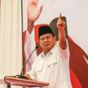 Romo Syafii: Nasionalisme Prabowo Lebih Religius