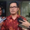 KPK Periksa Politisi PAN Untuk Taufik Kurniawan