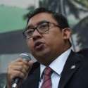 BPN Ingin KPU Tegas Pada Pendukung Yang Langgar Aturan Debat