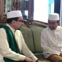 Sambangi Pesantren Alfattah Demak, PKS Didoakan Dapat Perkuat Martabat Islam di Indonesia