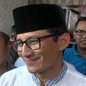 Pekan Depan, Sandiaga Kunjungi Lubuklinggau
